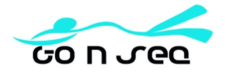 GONSEA