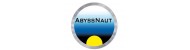 ABYSSNAUT