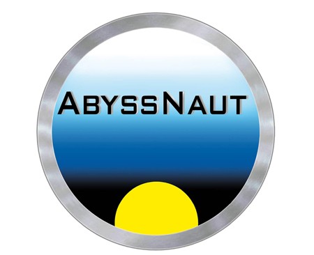 ABYSSNAUT