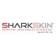 Cagoules Sharkskin