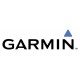 Ordinateurs de plongée Garmin