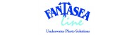 Fantasea