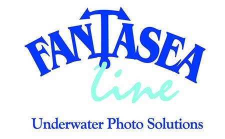 Fantasea
