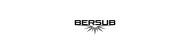 Bersub