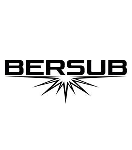 Bersub