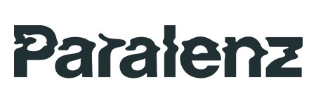 PARALENZ