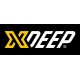 Divewear XDEEP