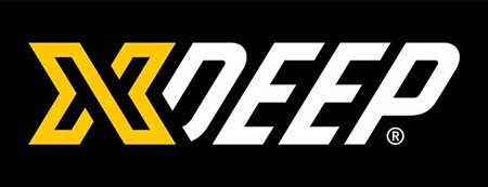 XDEEP