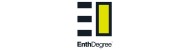 ENTH DEGREE