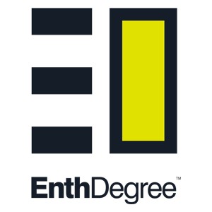 ENTH DEGREE