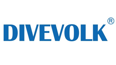 Divevolk