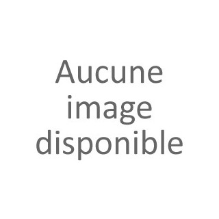Aucune photo disponible