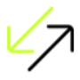 echange