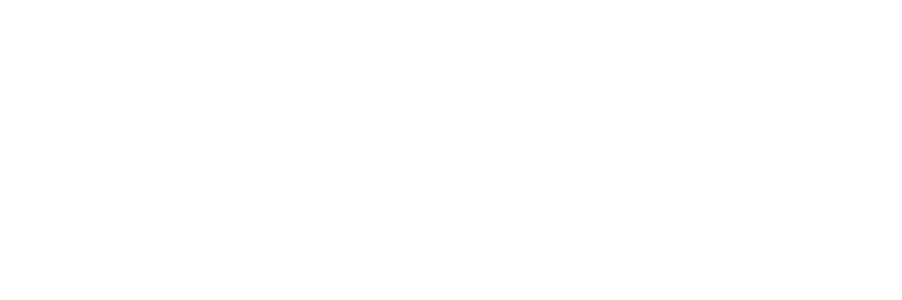 Livraison 70e